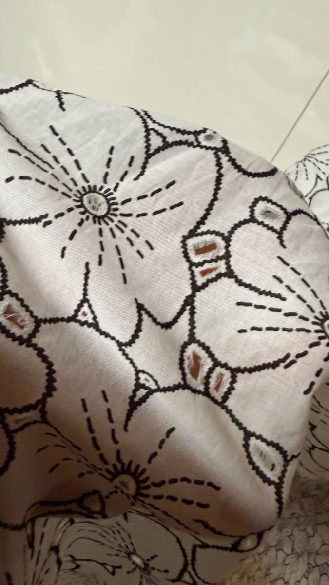 Vestiti: Süsses Sommerkleid gr S-M dazwischen – Nuovo (secondo la descrizione) da Haslen GL venduto da rana04 5