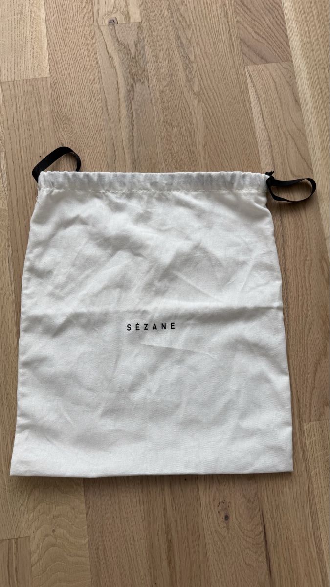 Sezane Scarpe da donna: Sezane Espadrilles mit Keilabsatz Grösse 37 – Usato da Thun venduto da DascheLii 3