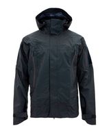 CARINTHIA PRG 2.0 Rain, Bushcraft, Abenteuer, Survival,Armee