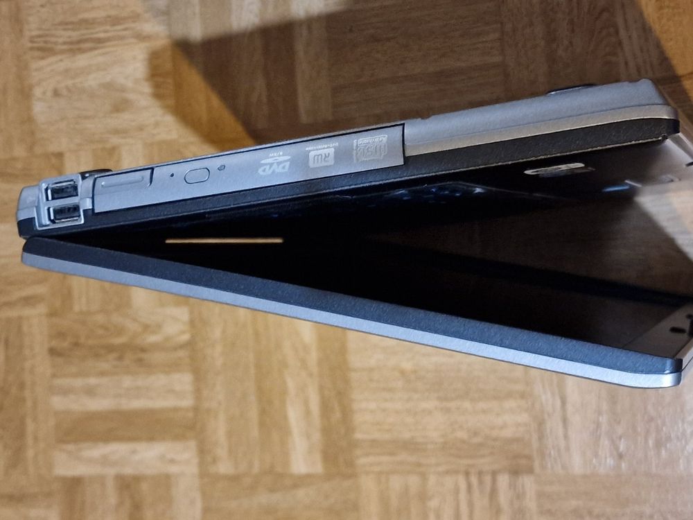 Custodie E Borse Rosa Per Laptop | Acquisti Online Su - Foto 9