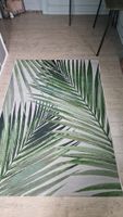 indoor outdoor teppich 140x200 cm