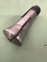 SCHAUBLIN Spannzange W25 Ø6.5 mm