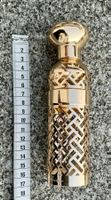 VINTAGE GITTERGEHÄUSE GUERLAIN CHAMADE EAU DE TOILETTE