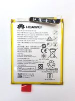Huawei P10 Lite Akku