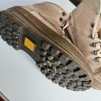 LOWA Wanderschuhe, Grösse 6 1/2