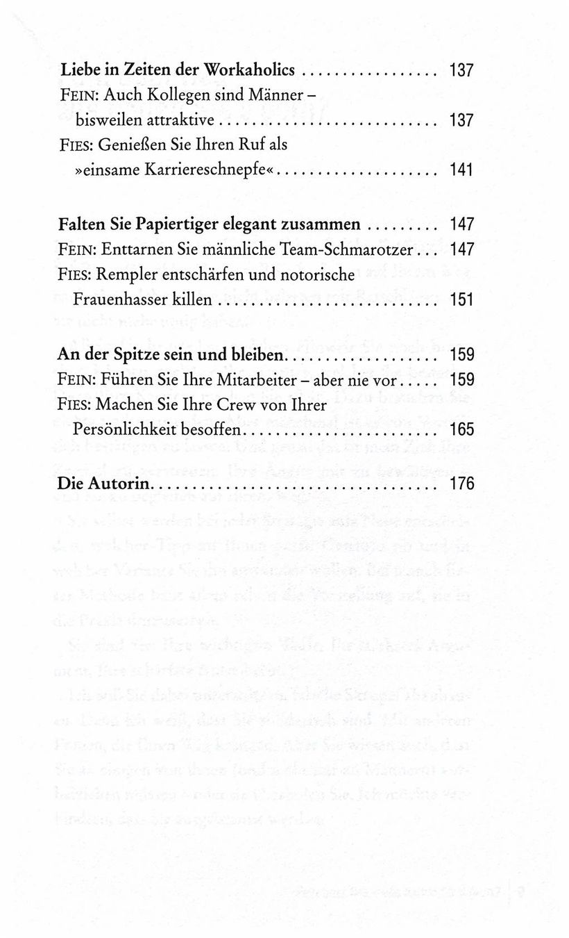 Libri: Weischenberg Sibylle, Wir können auch anders – Nuovo e nell'imballaggio originale da Sarnen venduto da Livres 5