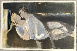 Roger Forissier (1924-2003) (5)