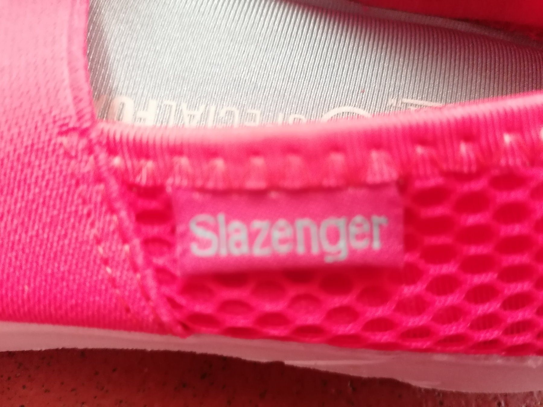Scarpe da donna: Leichter Schuh gr 37 – Usato da Bedigliora venduto da Dolcezza0 3