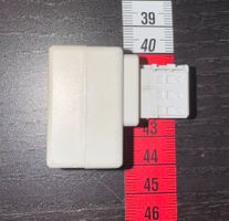Telefonadapter