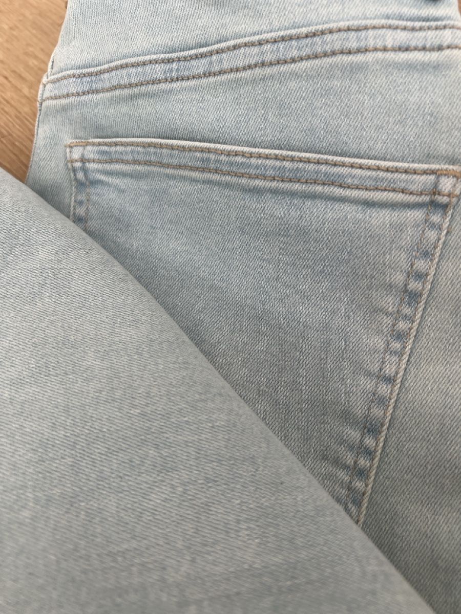 Jeans: Fitjeans – Neuf (Voir description) à Emmenbrücke par Aniroj 2