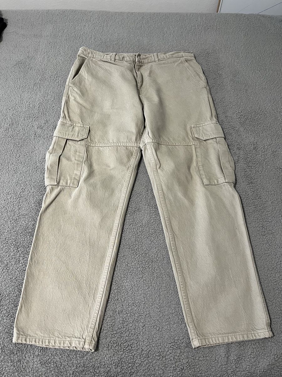 Zara Hosen: Zara Hose – Gebraucht aus Zollikerberg von JvD0211