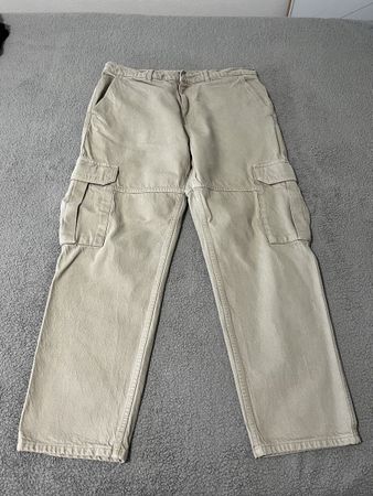 Zara Hose
