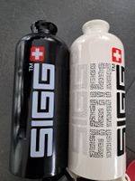 SIGG Trinkflasche im Set 0.4 - 0.5 ml