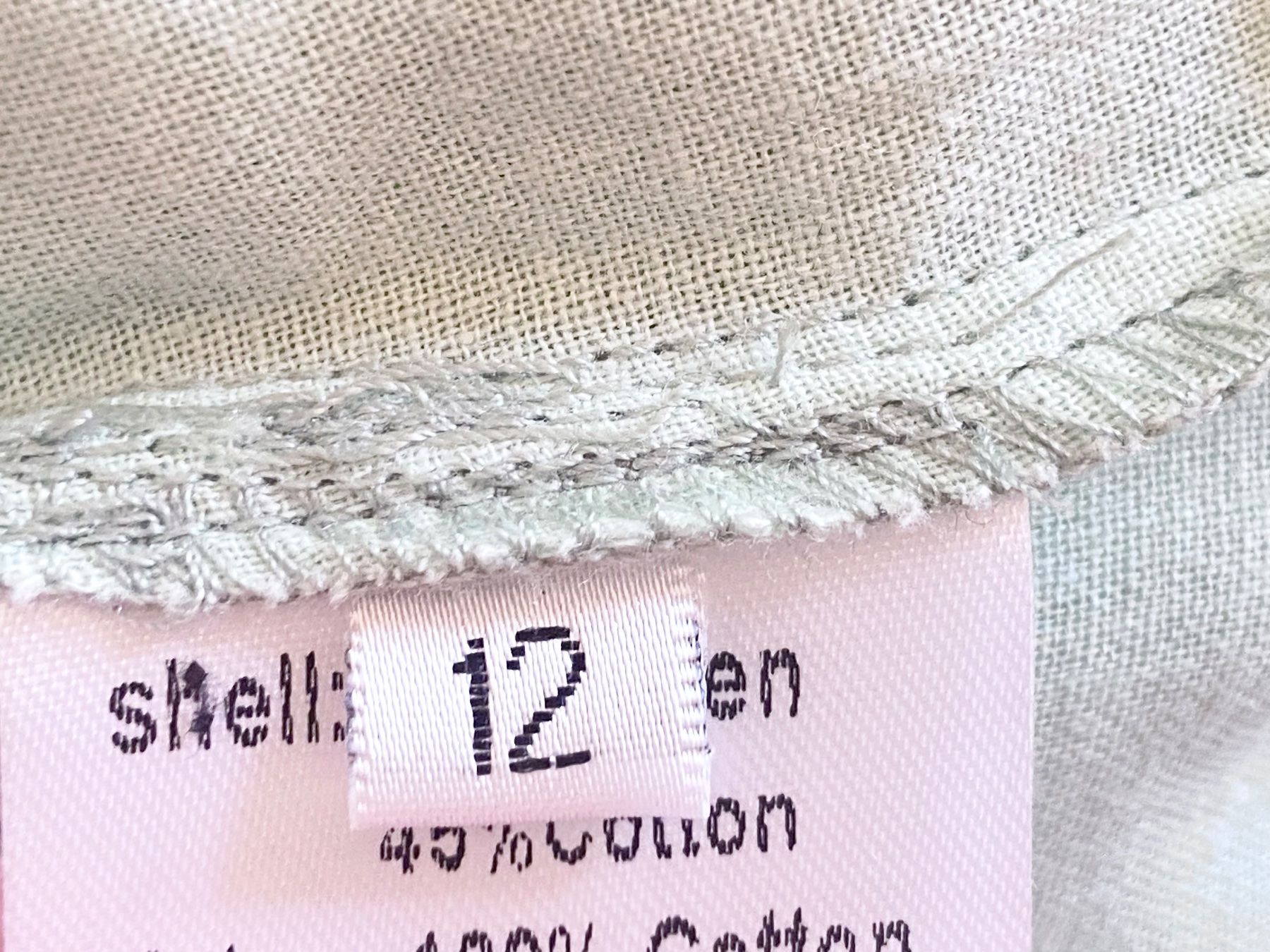 Vestiti & Gonne: NoName Kleid, Gr. 146/152 – Nuovo e nell'imballaggio originale da Zürich venduto da Pokimoki_1 4