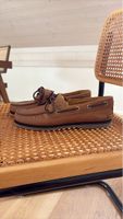 Timberland Boat Shoes, Men's size 7.5