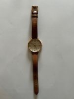 Montre Femme Fossil
