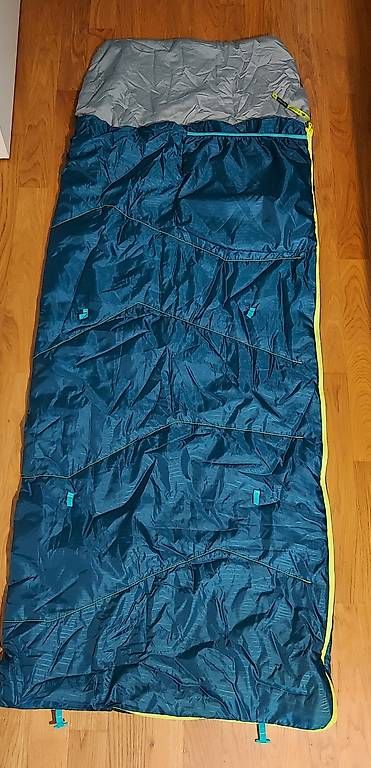 Sacchi a pelo: Sac de couchage pour enfants  – Usato da Gland venduto da pso_zsc6 1