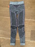 X-Bionic Merino Leggins Gr. XS, neu & ungetragen