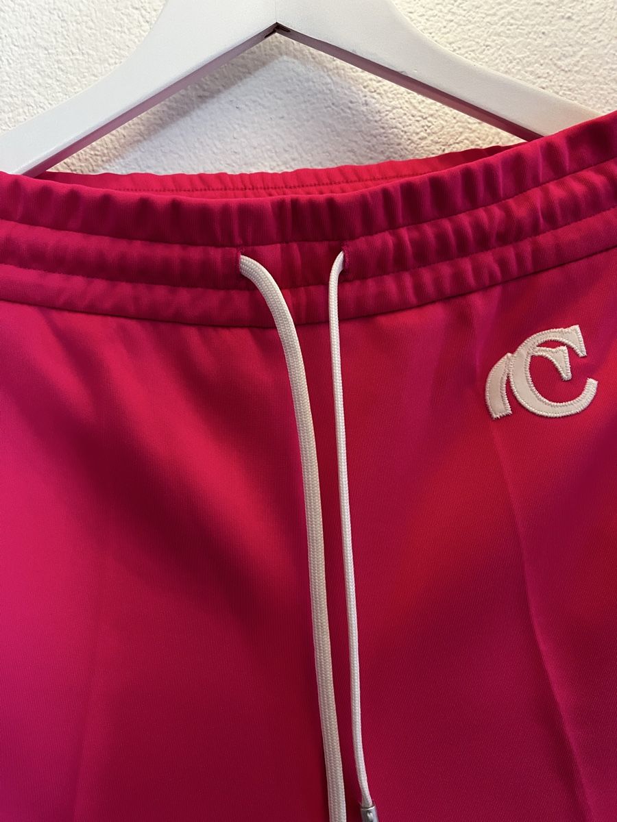 Cambio Hosen: CAMBIO Hose – Neu (gemäss Beschreibung) aus Kloten von pae_wq5j 3