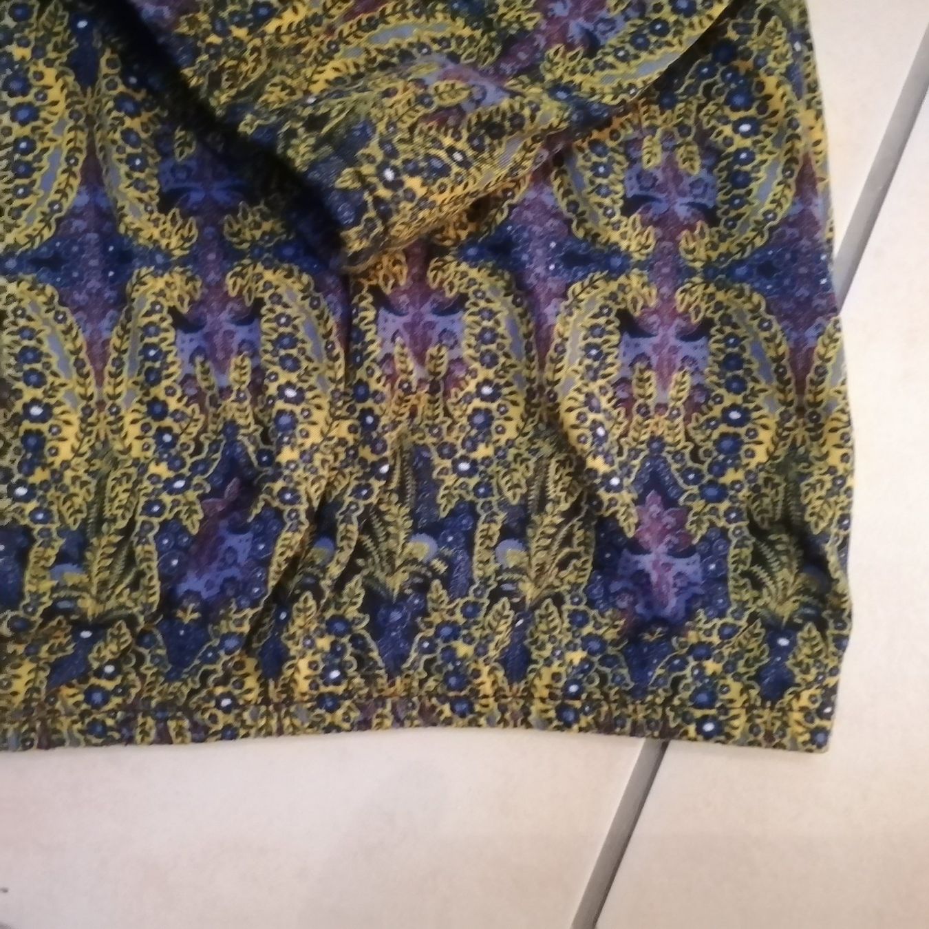 Blusen: Bluse Gr. S – Gebraucht aus Henau von AXAA 2