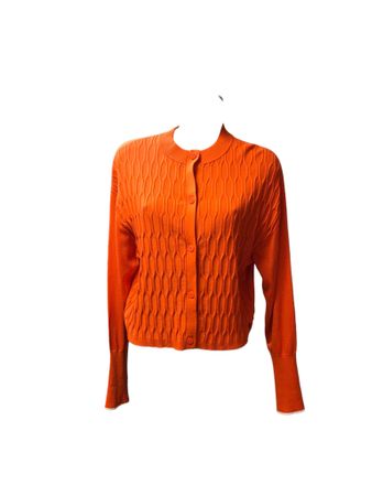 Bogner Strickjacke