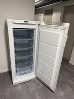 Gefrierschrank Electrolux