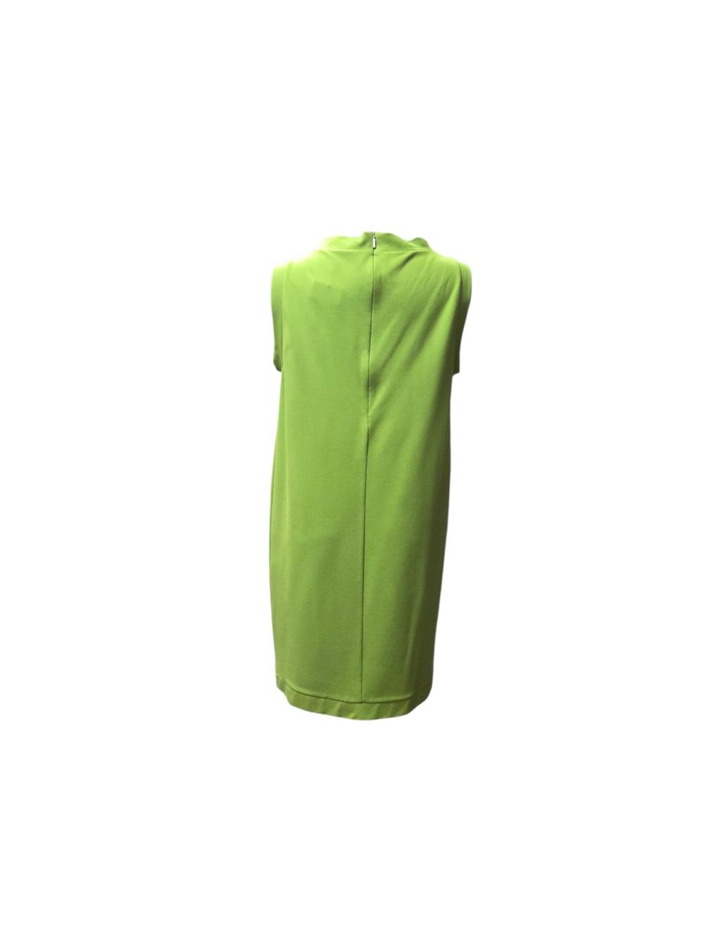 Max Mara Kleider: Max Mara Kleid – Gebraucht aus Zürich von finesse.shop 2