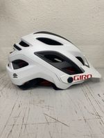Giro Merit Spherical Mips Helm S