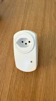 Digitalstrom Zwischenstecker