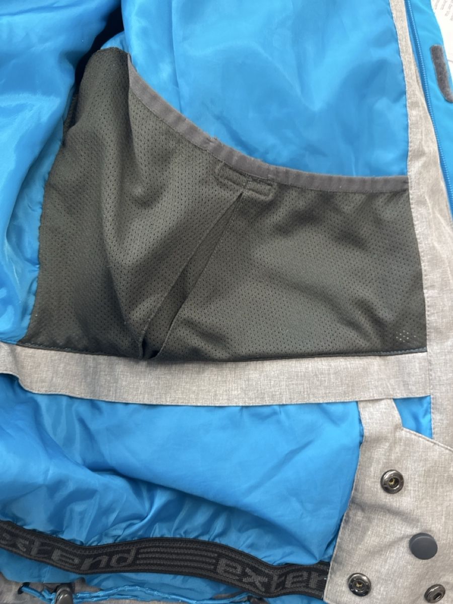 Rip Curl Anzüge, Sport- & Funktionsanzüge: Skianzug Rip Curl xl – Gebraucht aus Lachen SZ von LuganoLugano 7