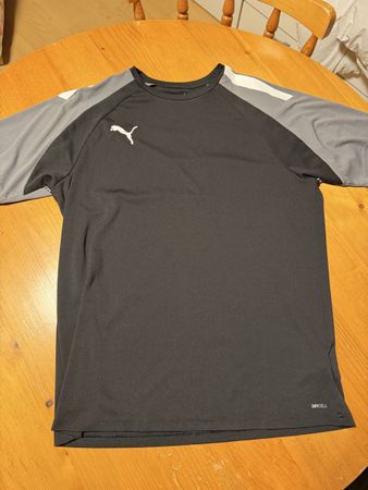 Puma tschirt neu sport 