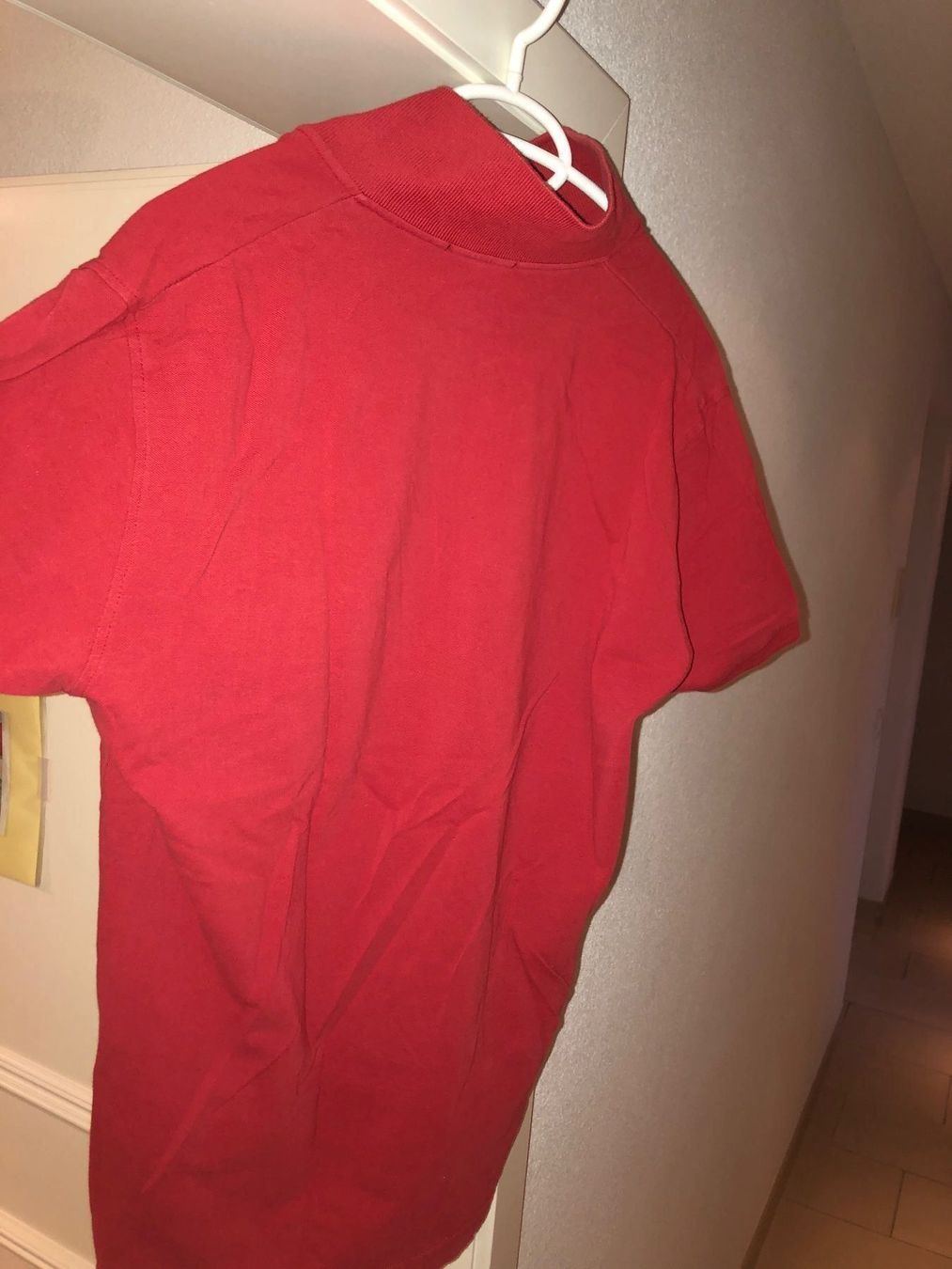 Polo-Shirts: Elle et Lui Polo Shirt Grösse M – Gebraucht aus Zürich von SunnySeller 3