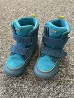 Affenzahn Winterstiefel 31