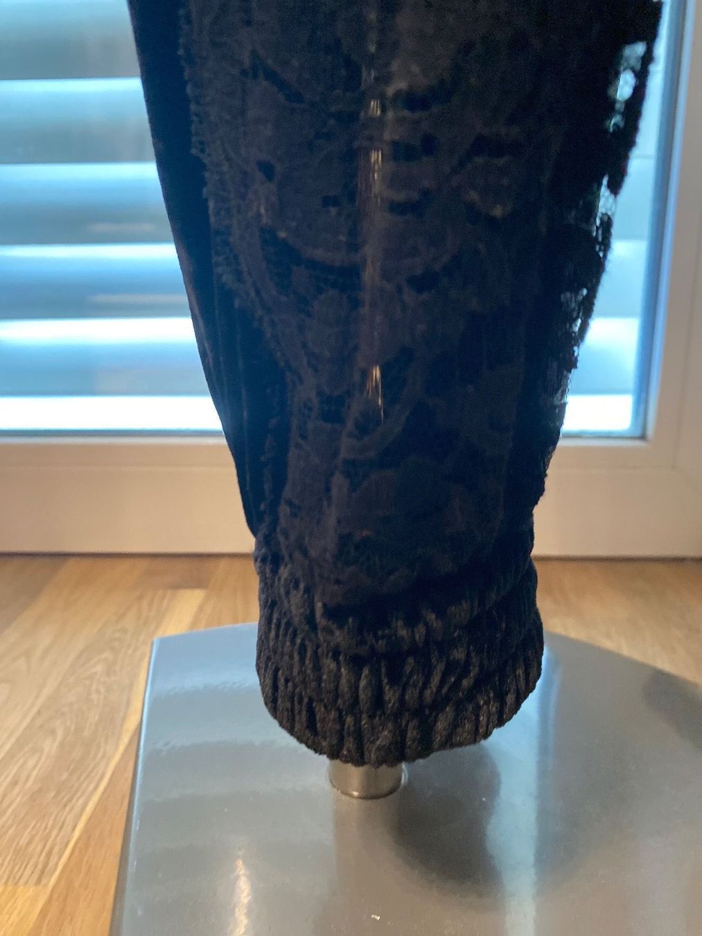 Completi & Tailleur: Anzug Stella mccartney – Usato da balsthal venduto da davidbalsthal23 4