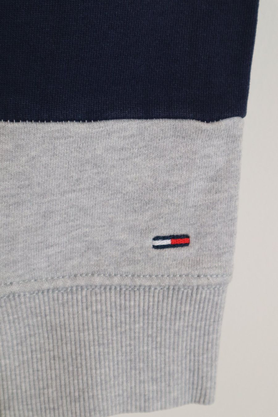 Tommy Hilfiger Maglioni & Felpe: Pullover, Tommy Hilfiger, M, 100% Baumwolle, ab 1.- – Usato da Wattwil venduto da diamant1 4