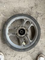 Pony/Cilo 16 Zoll Mofa Hinterrad