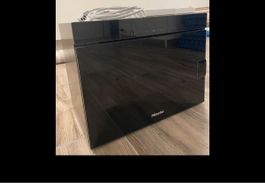 Miele Dampfgarer DG6010 (freistende)