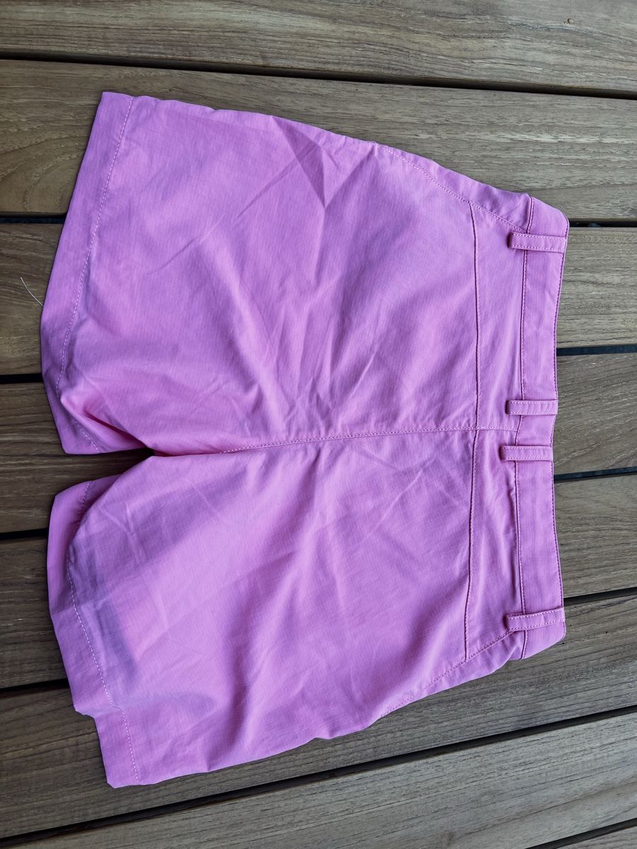 Pantaloni: Reima sun Shorts Gr.152 neu  – Nuovo e nell'imballaggio originale da Bottighofen venduto da fritz-81 2