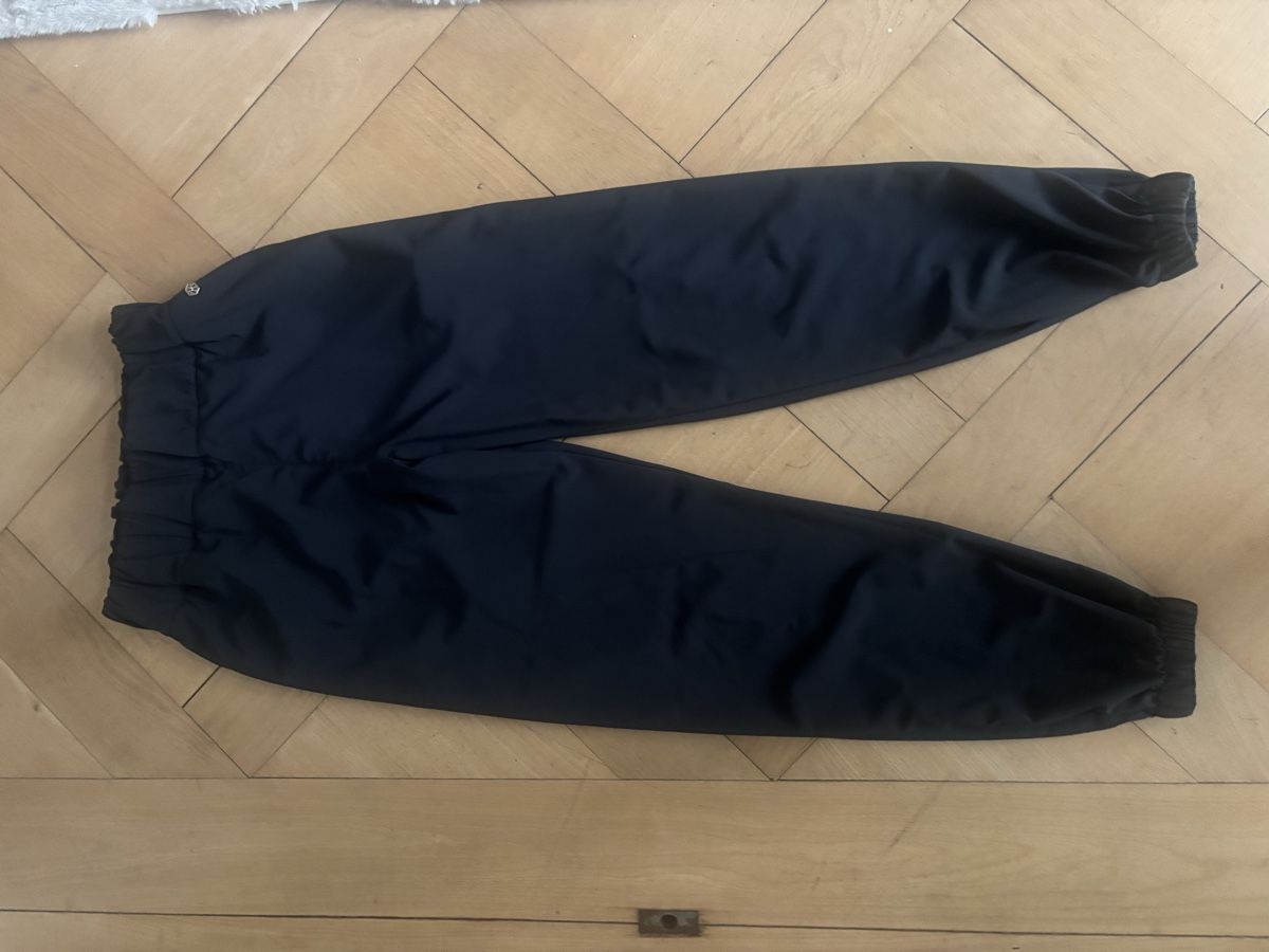 Ina Kess Pantalons: INA KESS Hose  – Neuf (Voir description) à Zürich par fab.gr 2