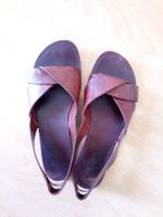 Sandalen von Vagabond