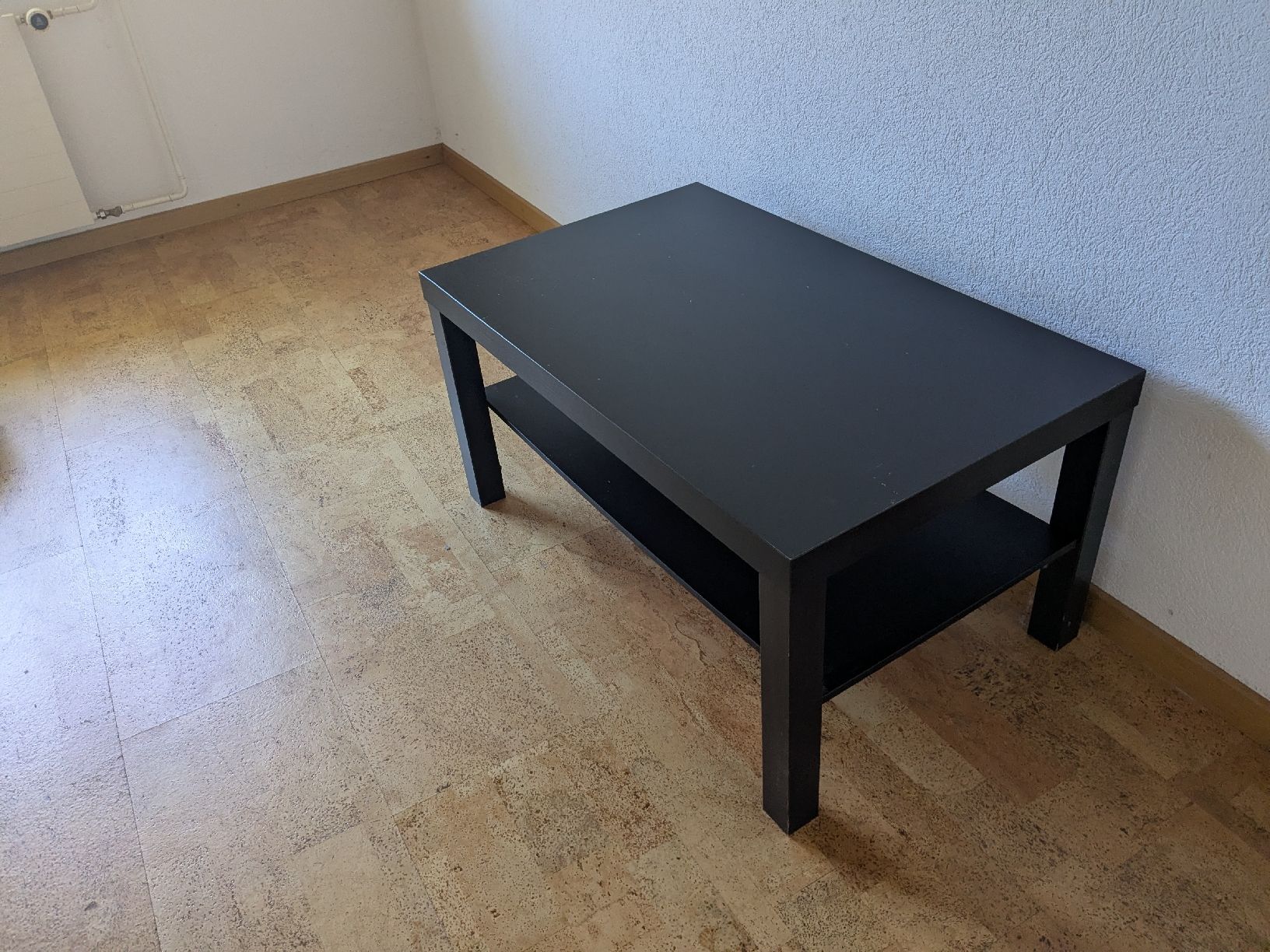 Ikea Tavoli: Couchtisch Ikea Lack – Usato da Thun venduto da wal_pvj6 2
