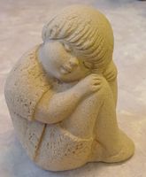 Marbelm StonArt Belgien Sandstein Figur