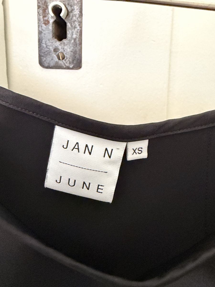 Gonne: Jan N June Rock – Usato da Bern venduto da marionheiniger 2