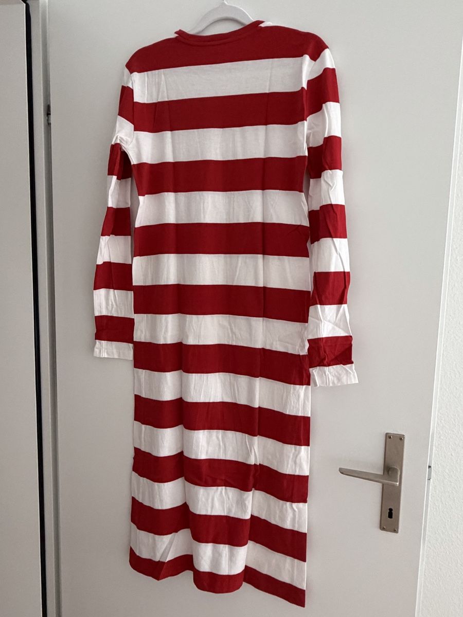 Ralph Lauren Kleider: Kleid XS Polo Ralph Lauren – Neu (gemäss Beschreibung) aus Zürich von supereme 1