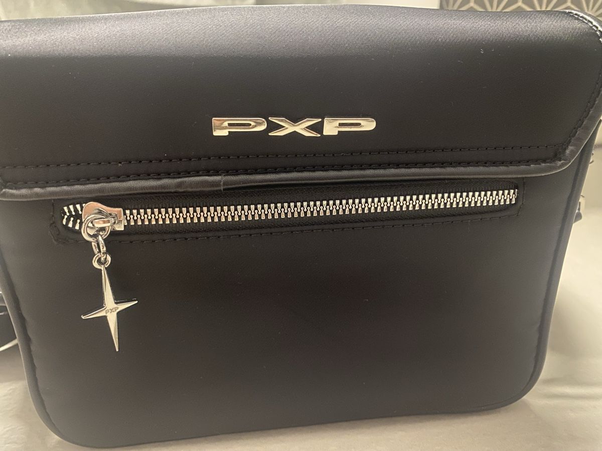 Sacs femmes: Project X Paris Handtasche – Neuf (Voir description) à Berg SG par Silversurfer 2