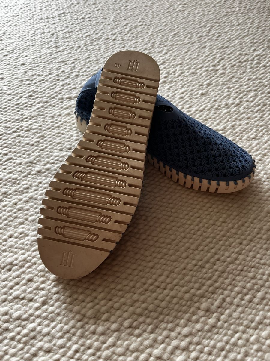 Ilse Jacobsen Chaussures femmes: Ilse Jacobsen Schuhe – D'occasion à Gais par yankeegirl 1