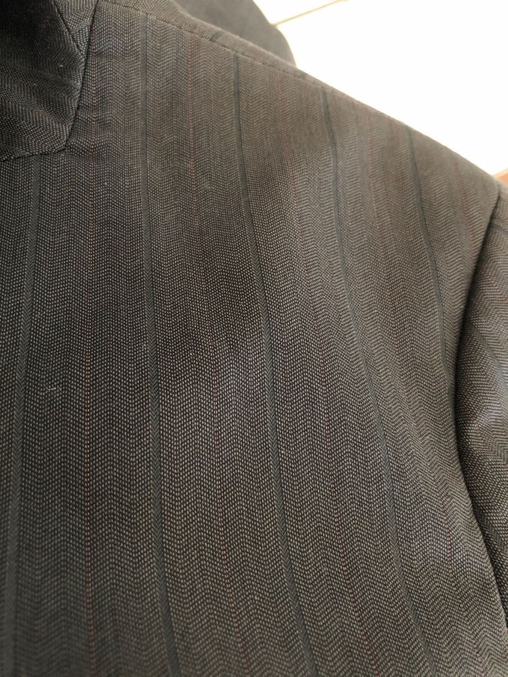 Sisley Completi & Tailleur: Sisley Damen Anzug Gr.36 – Usato da Obergerlafingen venduto da cabo4 7