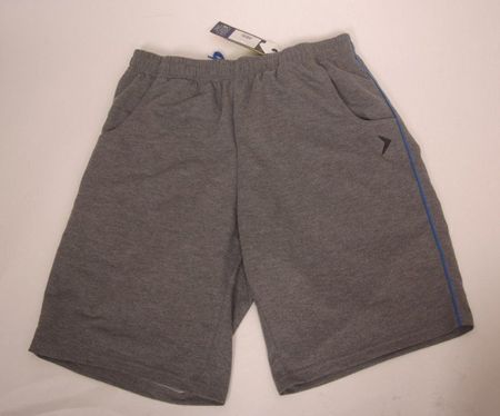 OUTHORN SHORT HERREN L HOSE PANT 9245