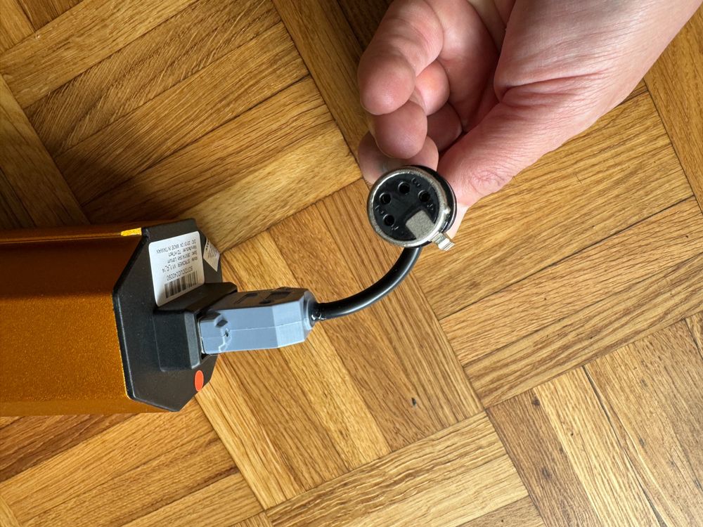 Sitemapcdatahttpswwwkedriinfomagnetmotor Fur Zuhause