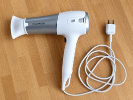 Haartrockner Rowenta 2300W Ionic